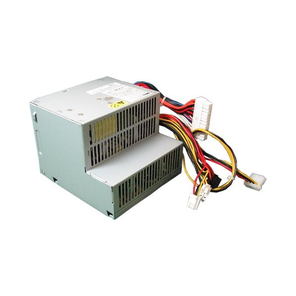 Power Supply 220W