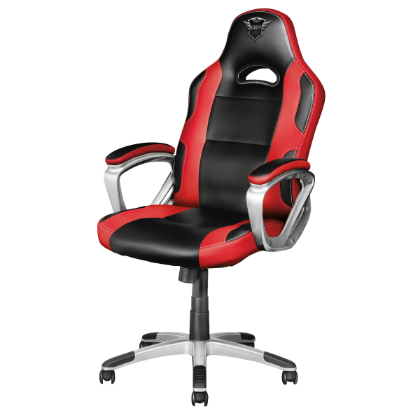 GXT 705 RYON GAMING CHAIR