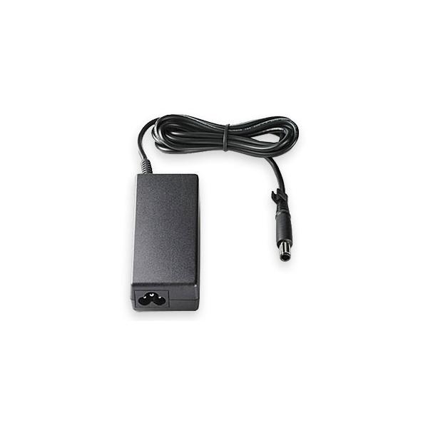 AC-Adapter 90W 100-240V