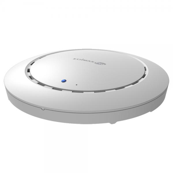 2 X 2 AC DUAL-BAND OUTDOOR POE ACCESS POINT