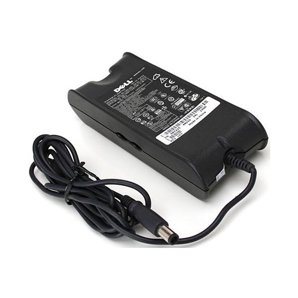 AC-Adapter 90W 2-PIN (ROHS)