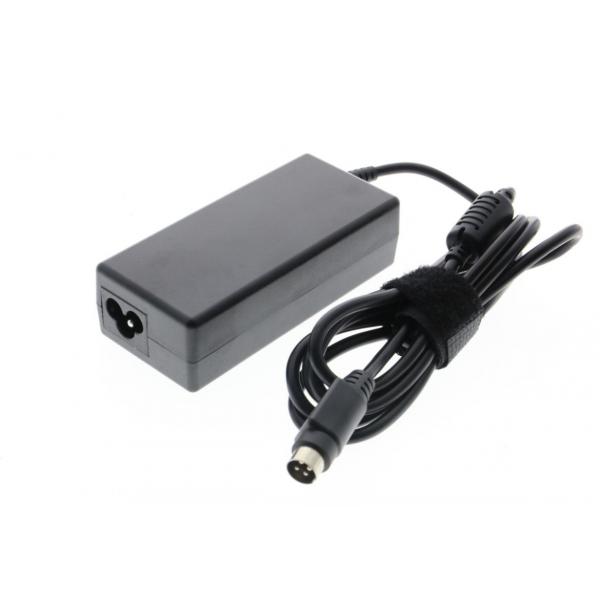 Power Adapter for HP