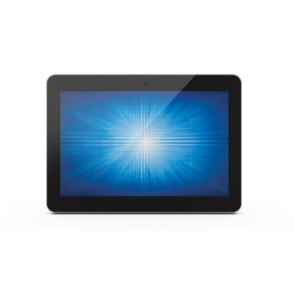 Elo Touch Solution I-Series 2.0 Tutto in uno 2 GHz APQ8053 25,6 cm (10.1") 1280 x 800 Pixel Touch screen Nero