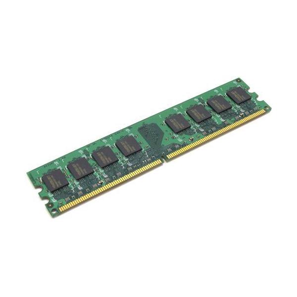 Hypertec HYMDL8608G memoria 8 GB DDR3 1333 MHz (A Dell equivalent 8GB Dual Rank Registered DIMM [PC3-10600R]Legacy [Lifetime warranty])