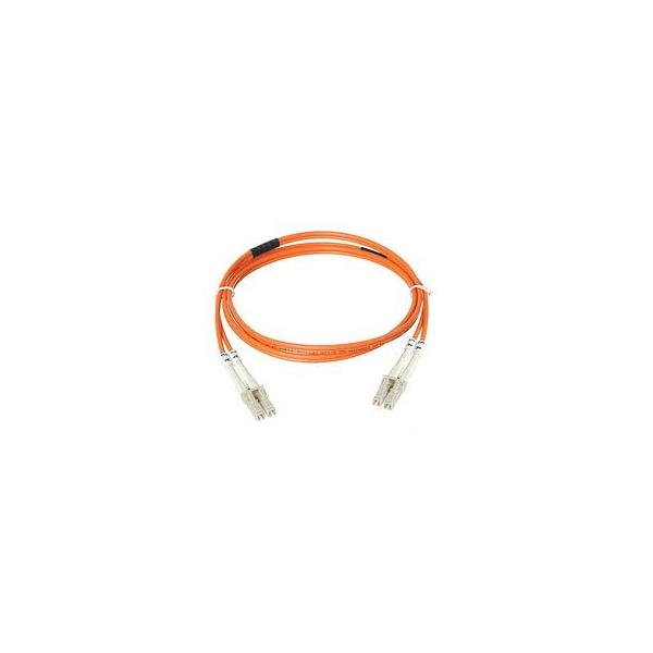 Ibm 5m Fiber Optic Cable LC-Lc Cavo A Fibre Ottiche