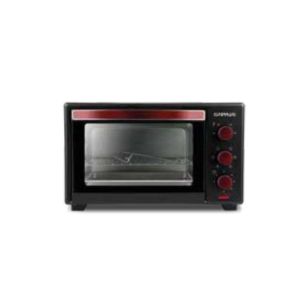 ARIETE FORNO 18LT. VINTAGE 97903 BEIGE