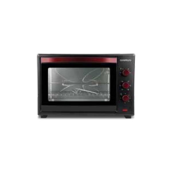 G3FERRARI FORNO IL MORO 60 G10077 60 LT
