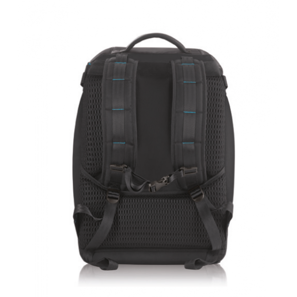 acer predator backpack