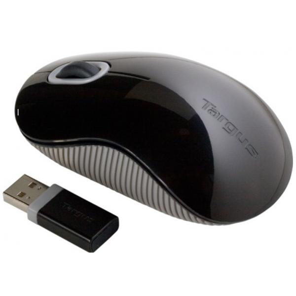Targus Amw50eu Mouse Wireless