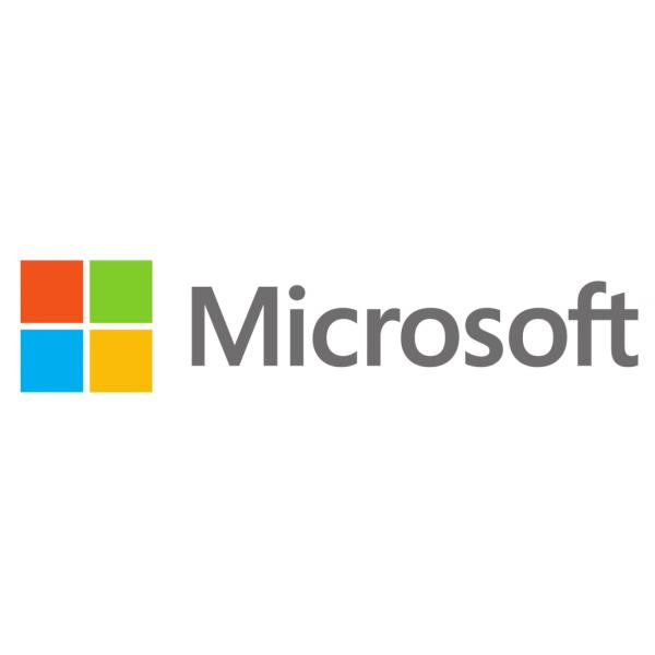 Microsoft Visual Studio Premium Edition With Msdn 1 Licenza/e 1 Anno/i