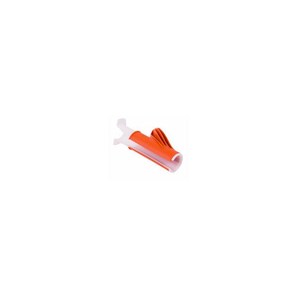 Cable Eater Tools 32mm Orange
