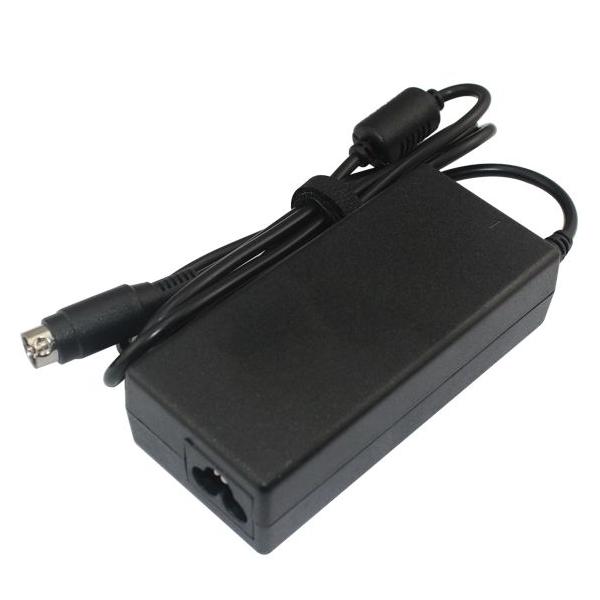 Power Adapter 60W 12V 5A