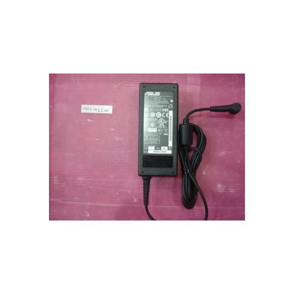 AC Adapter 65W 19VDC