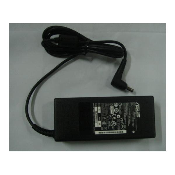Power Adapter 65W 19V