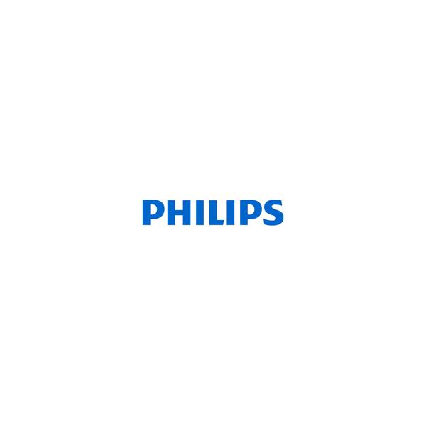 Philips B Line 272B8QJEB Monitor 27'' Led, 1000:1, 5ms, HDMI, DVI-D, VGA, DisplayPort