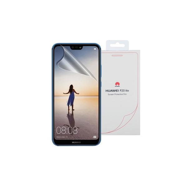 Huawei screen protector per Huawei P20 Lite