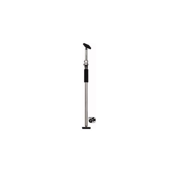 BESSEY Decken- und Montagestütze ST 29