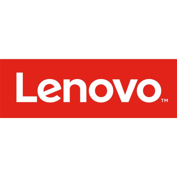 Lenovo NVIDIA Quadro vDWS Prpt Lic+SUMS 5Y 1CCU 5 anno/i
