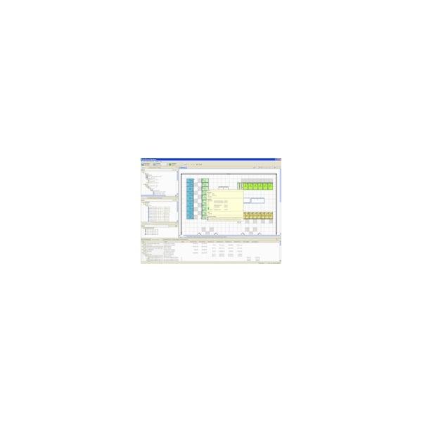APC WNSC010102 software di gestione di rete