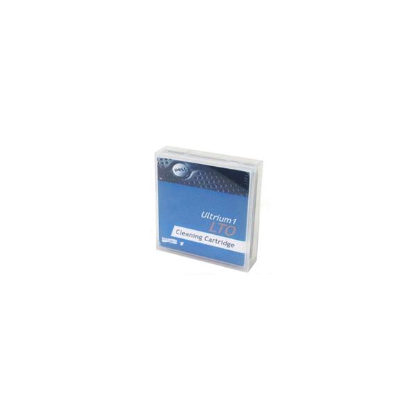 LTO Tape Cleaning Cartridge -