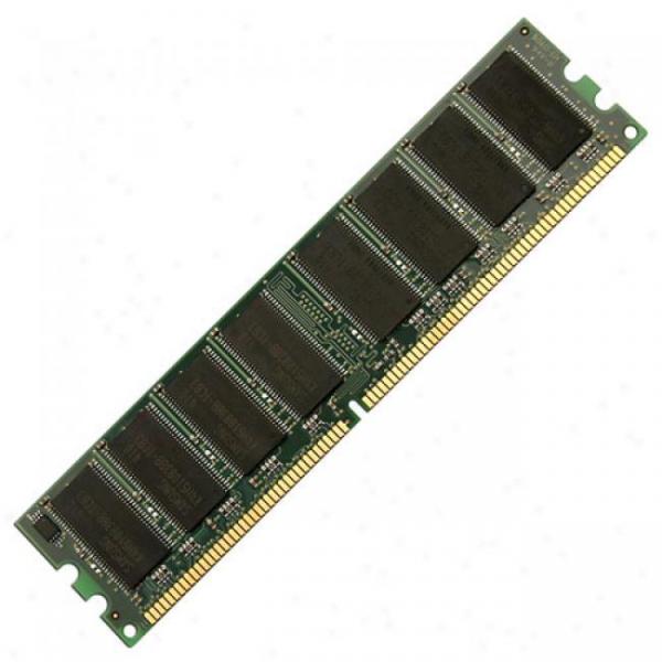 Hypertec S26361-F2762-L525-HY [Legacy] memoria 2 GB 2 x 1 GB DDR 266 MHz (A Hypertec Legacy Fujitsu / Siemens equivalent 2GB REG DIMM Kit [kit x 2- PC2100] [Lifetime warranty])