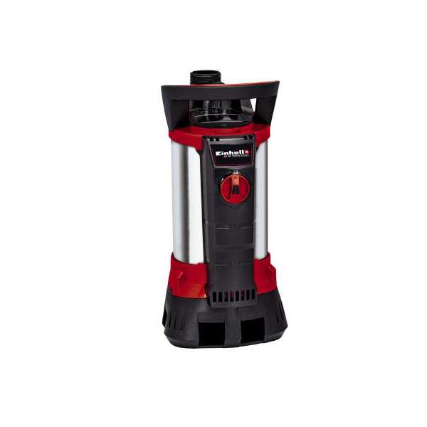 Schmutzwasserpumpe GE-DP 7935 N-A ECO,