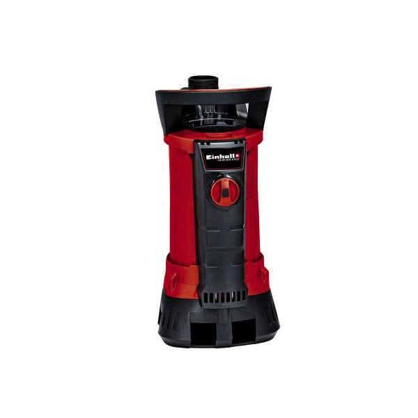 Einhell GE-DP 6935 A ECO 690 W 17500 l