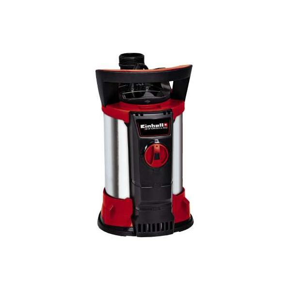 Einhell GE-SP 4390 NA LL ECO 430 W 900