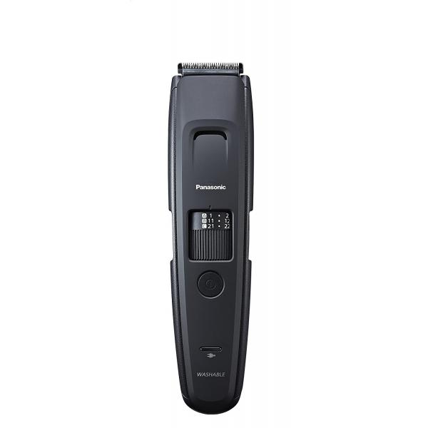 Panasonic PANASONIC - ER-GB86-K503 - Rifinitore per barba