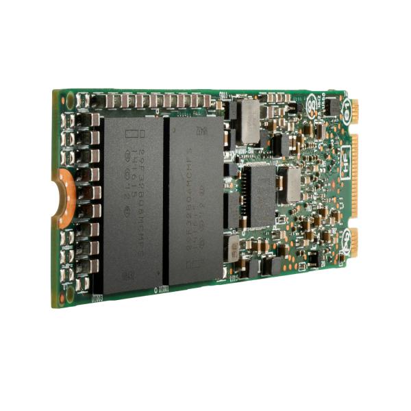 HP L17246-001 drives allo stato solido M.2 1 TB PCI Express