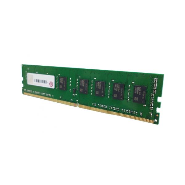 QNAP RAM-16GDR4A1-UD-2400 memoria 16 GB DDR4 2400 MHz