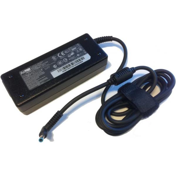 ADAPTER 90W-3P 4.5Mm  Blue