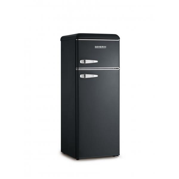 Frigorifero doppia porta KS9957