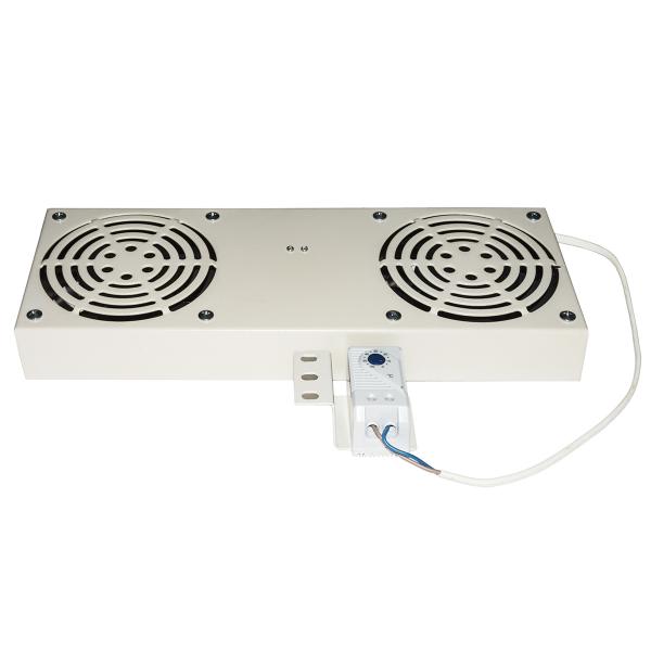 Link Lkvent2g Accessorio Rack