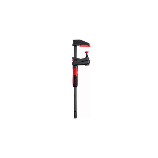 BESSEY GearKlamp GK - barreklemme