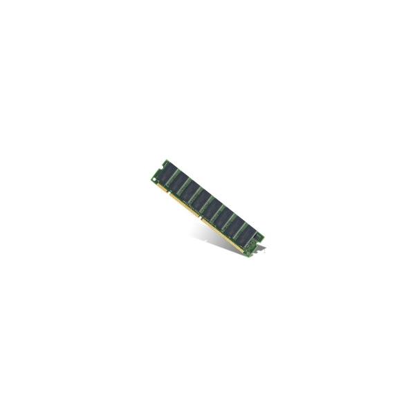 Hypertec IBM equivalent 256MB DIMM PC133 SDRAM [Legacy] memoria 0,25 GB (A Hypertec Legacy IBM equivalent 256MB DIMM [PC133] [Lifetime warranty])