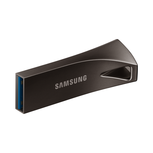 SAMSUNG PEN DRIVE 128GB USB 3.1 BAR PLUS