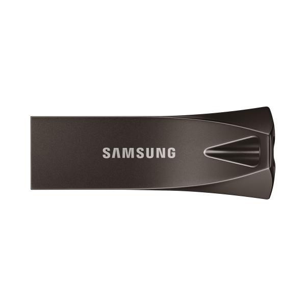 SAMSUNG PEN DRIVE 128GB USB 3.1 BAR PLUS