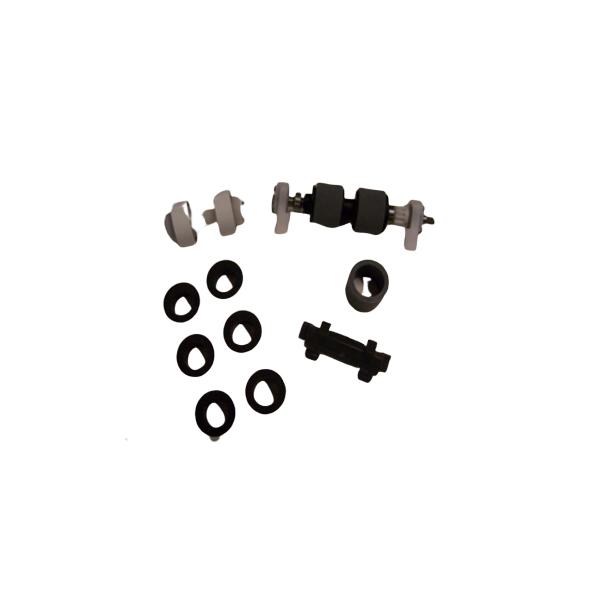 1 Set Feeder Consumables