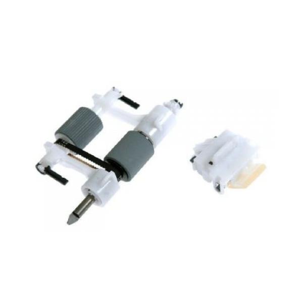 ADF Maintenancekit 90K PAGES