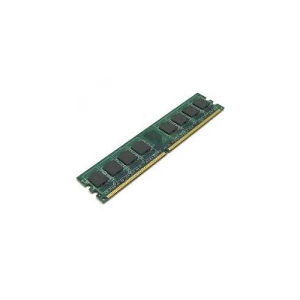 Hypertec AB565A-HY [Legacy] memoria 8 GB 4 x 2 GB DDR2 533 MHz (A Hypertec Legacy - DDR2 - 8 GB : 4 x 2 GB - DIMM 240-pin - 533 MHz / PC2-4200 - registered - ECC - for HP Integrity rx3600- rx6600 [Lifetime warranty])