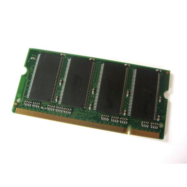 Hypertec 256MB PC100 SODIMM [Legacy] memoria 0,25 GB 1 x 0.25 GB SDR SDRAM 144-pin SO-DIMM (A Hypertec Legacy Compaq equivalent 256MB SODIMM [PC100] [Lifetime warranty])