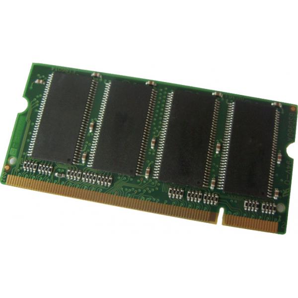 Hypertec 256MB PC100 [Legacy] memoria 0,25 GB 1 x 0.25 GB SDR SDRAM 144-pin SO-DIMM (A Hypertec Legacy Sony equivalent 256MB SODIMM [PC100] [Lifetime warranty])