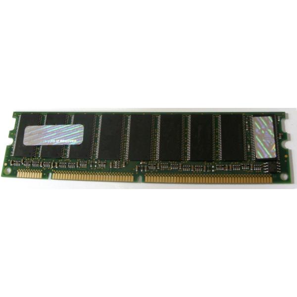 Hypertec 256MB DIMM PC133 [Legacy] memoria 0,25 GB 1 x 0.25 GB (A Hypertec Legacy Dell equivalent 256MB DIMM [PC133] [Lifetime warranty])
