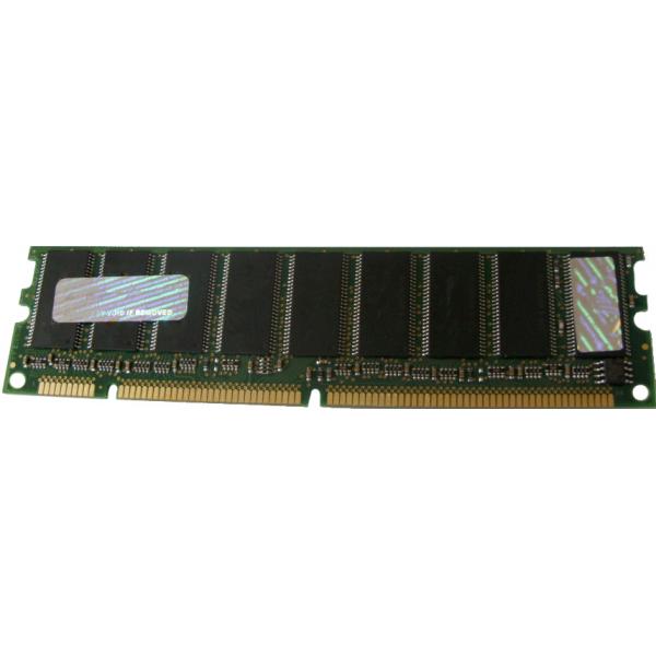 Hypertec 256MB PC133 [Legacy] memoria 0,25 GB 1 x 0.25 GB SDR SDRAM 168-pin DIMM (A Hypertec Legacy Sony equivalent 256MB DIMM [PC133] [Lifetime warranty])