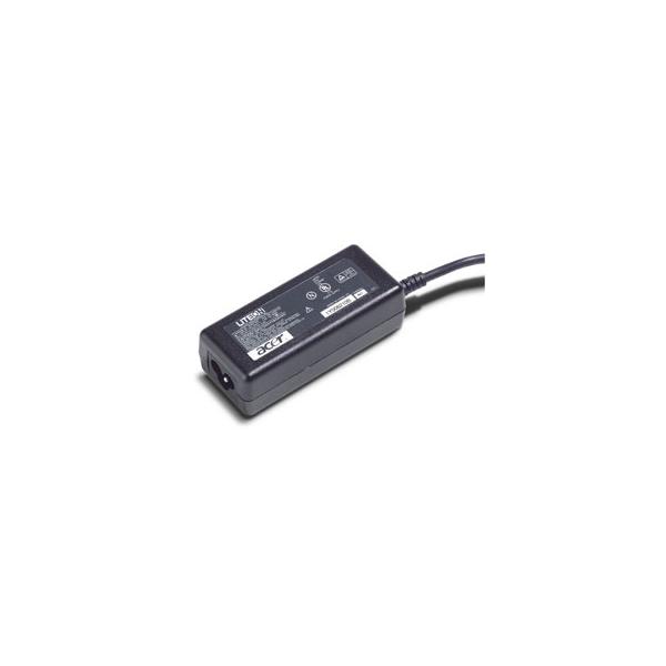AC Adapter 90W 3-Pin