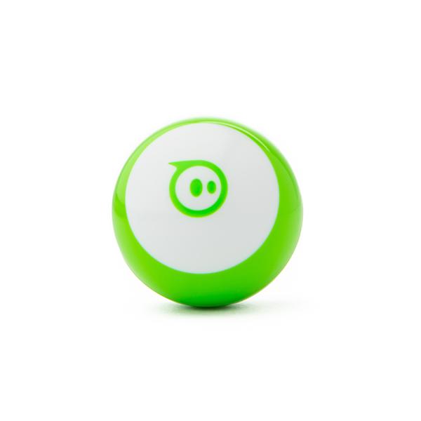 Sphero Mini (Sphero Mini - App Enabled Robotic Ball)