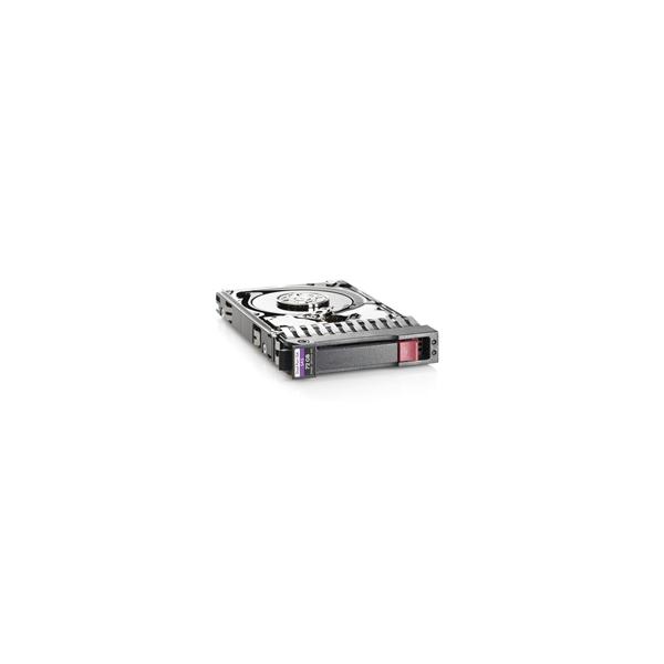 Hewlett Packard Enterprise 418398-001 Disco Rigido Interno 2.5" 72 Gb Sas