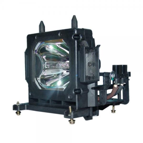 TEKLAMPS Lamp for SONY VPL HW40ES lampada per proiettore 200 W