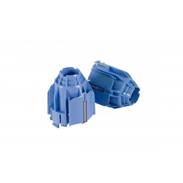 3-in Core Adapter **New